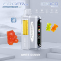 Foger GT Switch Pro 30K Puffs Disposable Vape