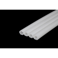 بثق الناشر LED السيليكون