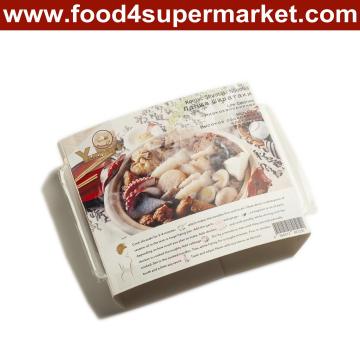 Konjac Noodle