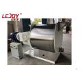 Loyjoy 500 kg de capacidad Conche de chocolate y refinador