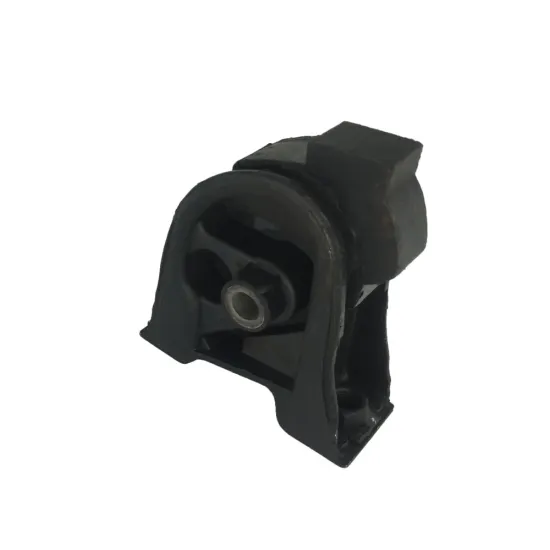 Auto Parts Engine Mount for Toyota Corolla AE100/EE100 1995-2002 (OEM 12361-11180)