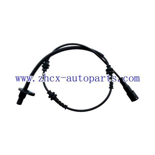 Buick Excelle 90921277 এর জন্য সামনের ডানদিকে ABS সেন্সর