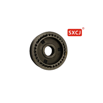 Auto Parts Manual Gearbox Transmission Synchronizer Brass Ring OEM 32601Z5012 32605Z5116 for NISSAN