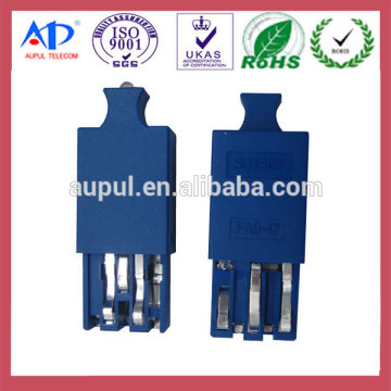 SUNSEA FA9-47 Protective Unit Ptotector
