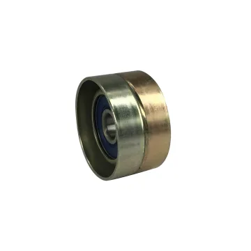 High Quality Belt Tensioner Pulley for COROLLA/87-95 - LWT 13503-11010 Auto Parts