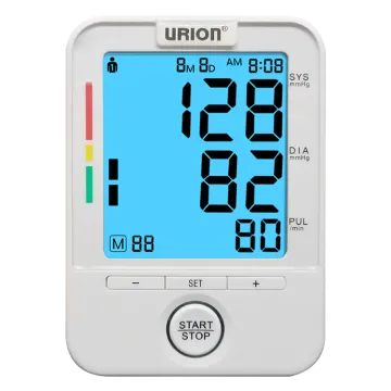 Buy Online Ambulatory Blood Pressure BP Monitor