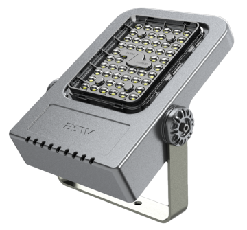 Ip67 100w 200wLED flood light prices led projector