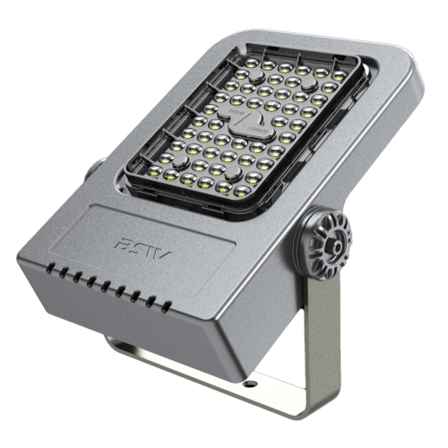 IP67 100W 200WLED Projecteur LED Prix des projecteurs