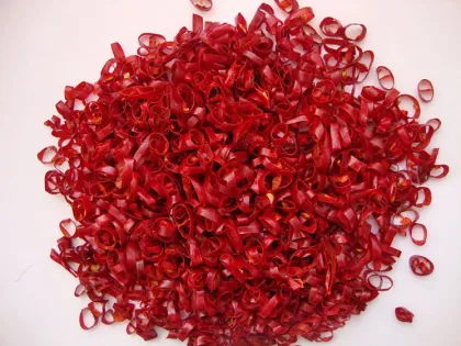 chilli powder