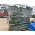 Metal Stainless Steel Reel