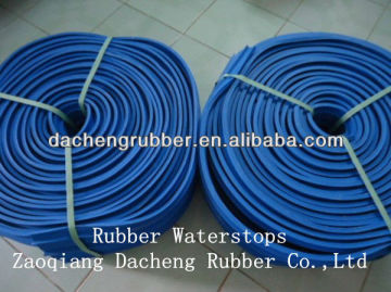 building water stopper /water stopper for concrete