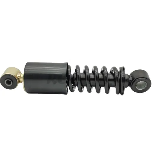 Mercedes Benz Actros Front Cabin Shock Absorbers - 9428905419 9438900219 9428905519 9438900319