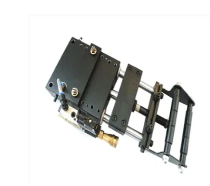 Pneumatic Feeder for Press AF-2C Automatic Air Feeder