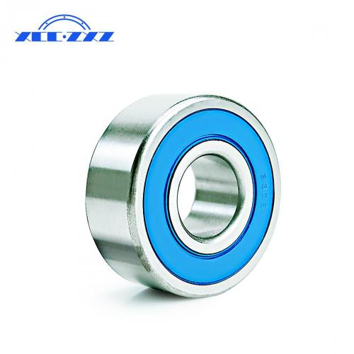 ZXZ new energy vehicles bearings