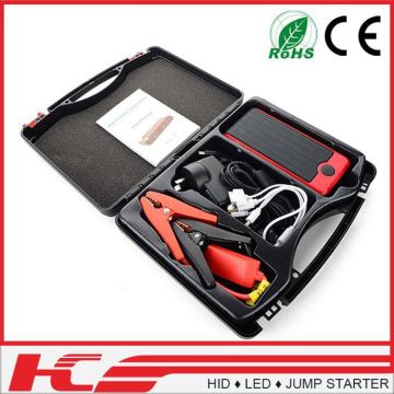 High Quality Safety Protection Design Cheap Price Usb Mouse Pad Charger