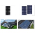 High Quality Off Grid Solar Power System