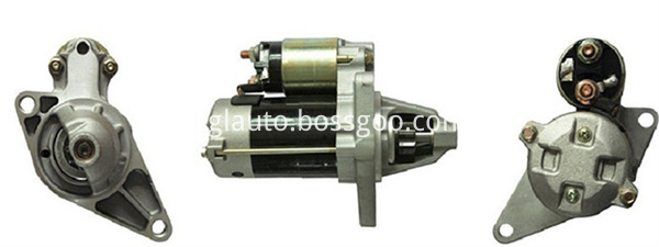 HONDA 31200--PLR-A01_02