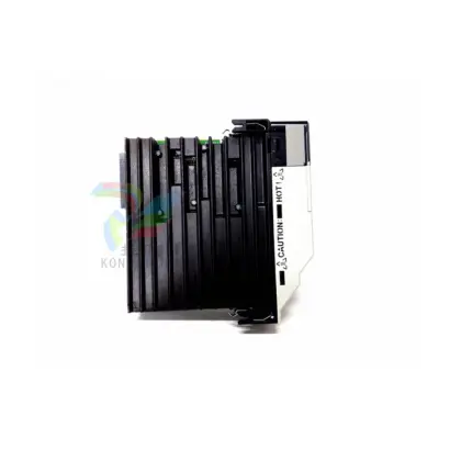 Allen Bradley 1756-EN2T