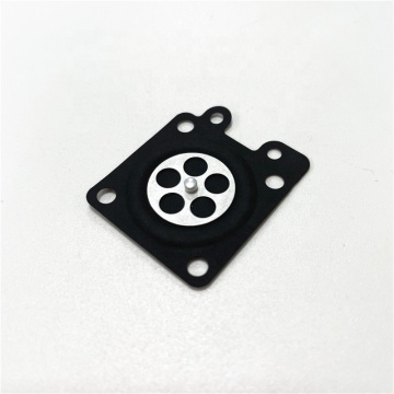 Carburetor Metering Diaphragm Kit for Walbro 95-526-9-8: Replacement and Maintenance Solutions
