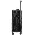 Maleta trolley para PC Urban Hard Luggage al por mayor