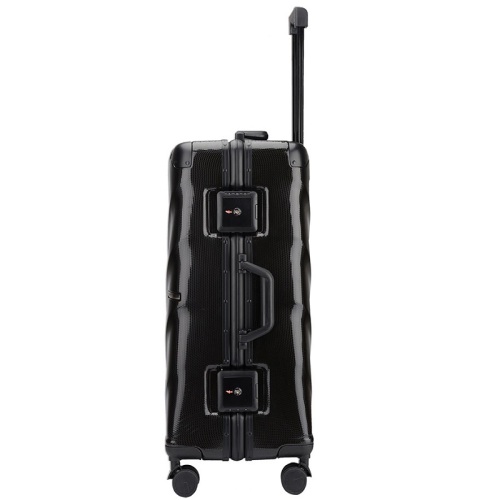 Wholesale Urban Hard Luggage PC trolley suitcase