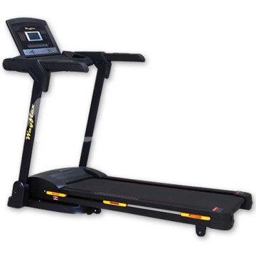 Treadmill MT452