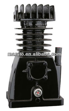 1.5KW/2HP Air Compressor Head (HYA1065C ) iron pump