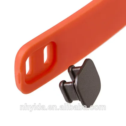 Hot-Sale Smart Bracelet Wristband Wrist band Fitbit replacement band for fitbit flex bracelet tracket