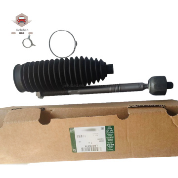 LR026271 LR097993 Front Steering Rack Inner Tie Rod for Land Rover Range Rover Evoque