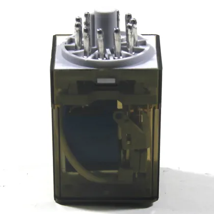 Finder Power Relay 12V/24V/110V/220V DC~AC Electric Relay