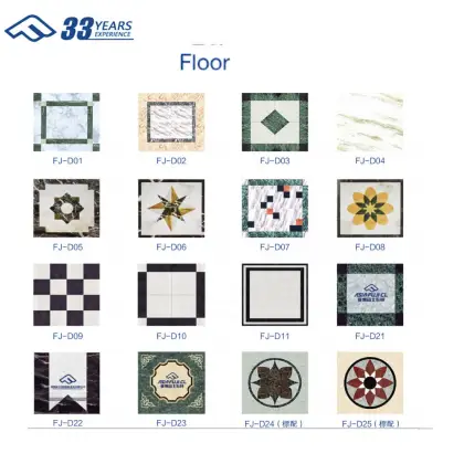 Golden lift 10 person  passenger elevator