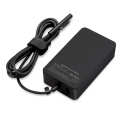 USB-poort AC-adapter met Microsoft 3/4/5