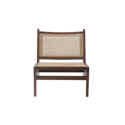 Cassina Modern Kangaroo Lounge Chair Replica