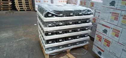 SECOP Commercial Refrigeration Compressor 220~240V 50/60HZ