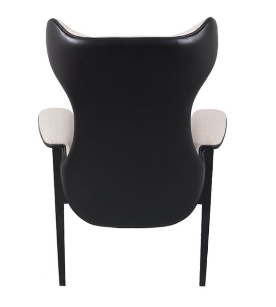 Cerva Armchair Cerva Armchair