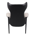 Lounge chair Replica customized Cerva armchair for villar Supplier