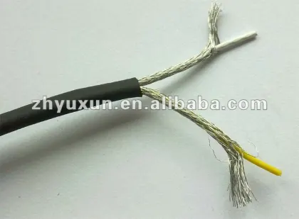 Audio Cable/Mic Cable