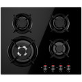 Amica Gas Cooker Hob 24Inch