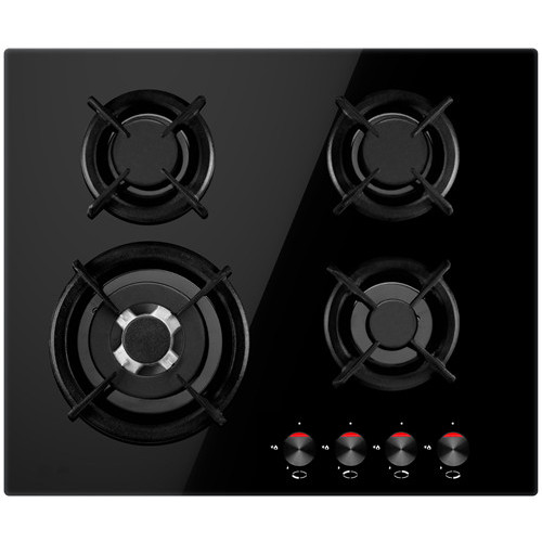 Amica Gas Cooker Hob 24Inch