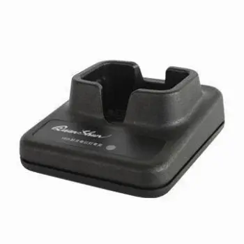 Two-way Radio Rapid Rate Charger for Motorola GP2000 CP125 AXU4100 PRO2150 PMNN4063