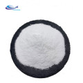 supply Freeze dried Aloe vera extract powder