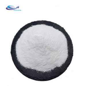 supply Pharmaceutical Intermediates Gentamicin Powder