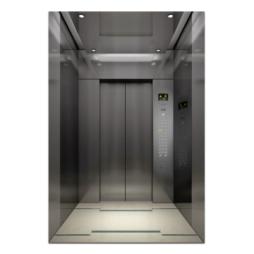 Fuji Yida Residential and Commercial Passenger Elevator