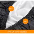 ATV Cover Waterproof 190T Oxford Cloth