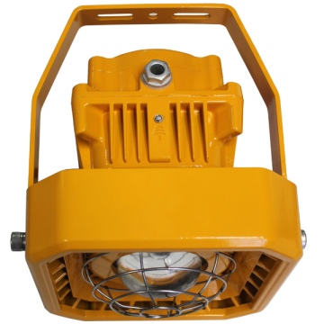 80W Explosion Proof Light
