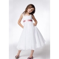 /msite/products/detail/productid/62672012/id/98468.html