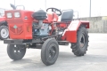 Small HP Agricultural 28 horsepower 2WD Wheel Farm Tractors