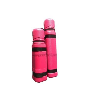 OEM Plastic electrode Tig Rod Canister Engine محرك بحث
