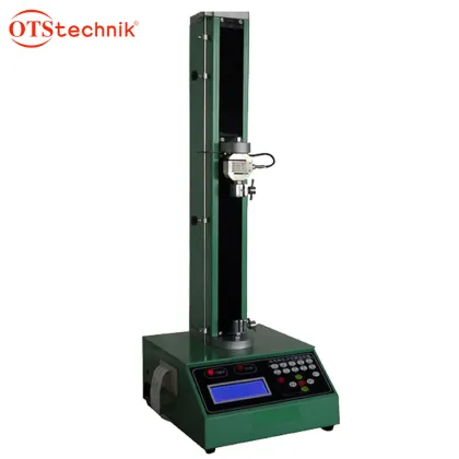 Universal Tensile Test Equipment and Material Testing Systems