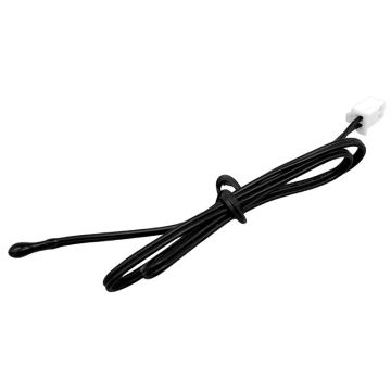 NTC Thermistor for Air Conditioning Temperature Sensor (5K/10K)